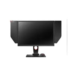 مانیتور بنکیو ZOWIE XL2735