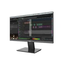 مانیتور سام 21.5 اینچ مدل S22RF625