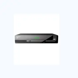 گیرنده دیجیتال دنای مدل DVB-T STB964T2
