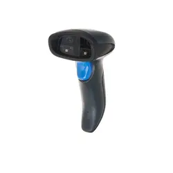 بارکدخوان دیتالاجیک مدل Quick Scan QD2430