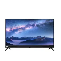 تلویزیون ال ای دی جی پلاس مدل GTV-32LD412N سایز 32 اینچ