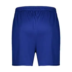 ست شلوارک و رکابی بدنسازی ونوم آبی