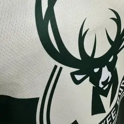 ست ورزشی مردانه بسکتبالی سابلی طرح بوکس