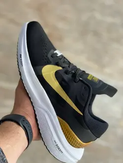 کتونی ورزشی مردانه کد 400