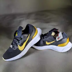 کتونی ورزشی مردانه کد 400