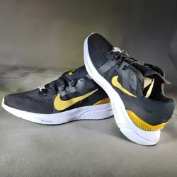 کتونی ورزشی مردانه کد 400