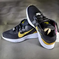 کتونی ورزشی مردانه کد 400