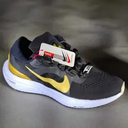 کتونی ورزشی مردانه کد 400