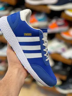 کتونی ورزشی مردانه کد 189