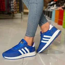 کتونی ورزشی مردانه کد 189