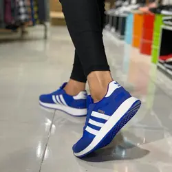 کتونی ورزشی مردانه کد 189