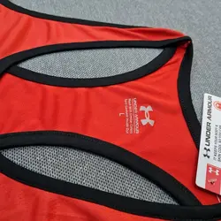 رکابی بدنسازی آندرآرمور کد 993