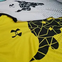 رکابی بدنسازی آندرآرمور کد 993