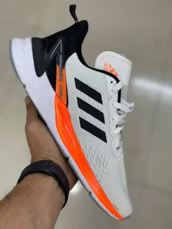 کتونی ورزشی مردانه کد 977