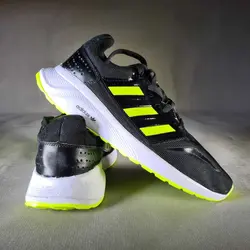 کتونی ورزشی مردانه کد 85