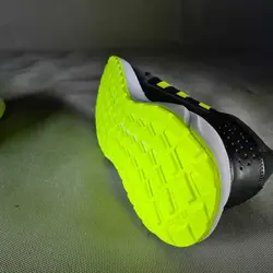 کتونی ورزشی مردانه کد 85