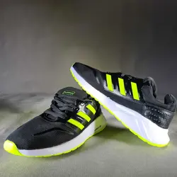 کتونی ورزشی مردانه کد 85