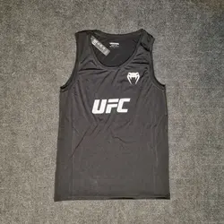 رکابی حلقه ای بدنسازی کد 1035