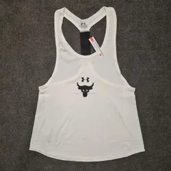 رکابی بدنسازی پشت کش راک کد 100764