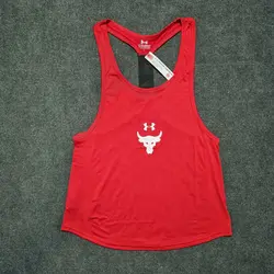 رکابی بدنسازی پشت کش راک کد 100764