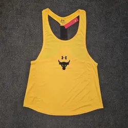 رکابی بدنسازی پشت کش راک کد 100764