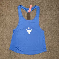 رکابی بدنسازی پشت کش راک کد 100764