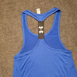 رکابی بدنسازی پشت کش راک کد 100764