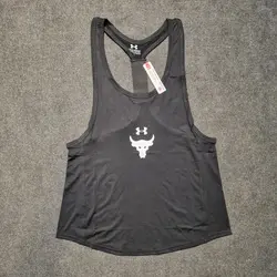 رکابی بدنسازی پشت کش راک کد 100764