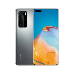 گوشی هوآوی مدل P40 Pro 256GB/8GB