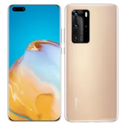 گوشی هوآوی مدل P40 Pro 256GB/8GB