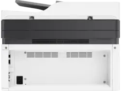 پرینتر چندکاره لیزری اچ پی مدل Laser MFP 137fnw