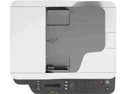 پرینتر چندکاره لیزری اچ پی مدل Laser MFP 137fnw