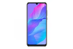 گوشی هوآوی مدل Y8p 128GB/6GB