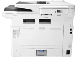 پرینتر چندکاره لیزری اچ پی مدل LaserJet Pro MFP M428dw