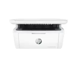 پرینتر چندکاره لیزری اچ پی مدل LaserJet Pro M28a