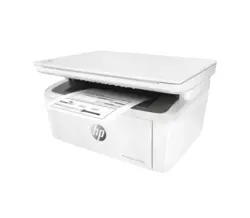 پرینتر چندکاره لیزری اچ پی مدل LaserJet Pro M28a