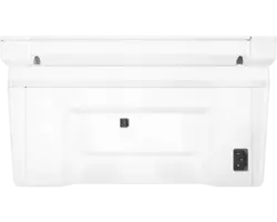 پرینتر چندکاره لیزری اچ پی مدل LaserJet Pro M28a