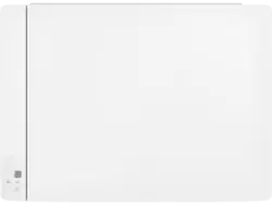 پرینتر چندکاره لیزری اچ پی مدل LaserJet Pro M28a