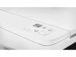 پرینتر چندکاره لیزری اچ پی مدل LaserJet Pro M28a