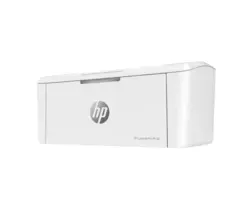 پرینتر لیزری اچ پی مدل Laserjet Pro M15a