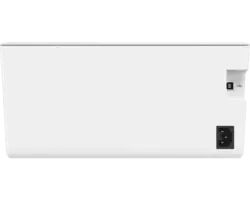 پرینتر لیزری اچ پی مدل Laserjet Pro M15a