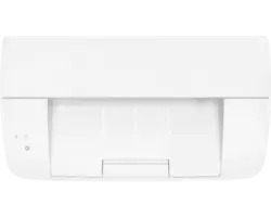 پرینتر لیزری اچ پی مدل Laserjet Pro M15a