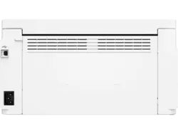 پرینتر لیزری اچ پی مدل Laser 107a
