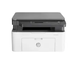 پرینتر چندکاره لیزری اچ پی مدل Laser MFP 135a