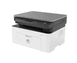 پرینتر چندکاره لیزری اچ پی مدل Laser MFP 135a