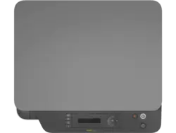 پرینتر چندکاره لیزری اچ پی مدل Laser MFP 135a