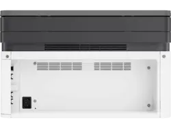 پرینتر چندکاره لیزری اچ پی مدل Laser MFP 135a