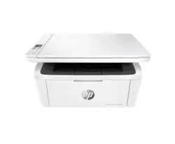 پرینتر چندکاره لیزری اچ پی مدل LaserJet Pro M28w