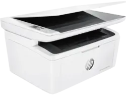 پرینتر چندکاره لیزری اچ پی مدل LaserJet Pro M28w