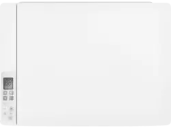 پرینتر چندکاره لیزری اچ پی مدل LaserJet Pro M28w